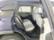 preview Toyota RAV 4 #5