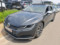 preview Volkswagen Arteon #0