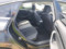 preview Volkswagen Arteon #5