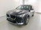preview BMW X1 #0