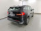 preview BMW X1 #3