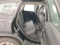 preview BMW X1 #5