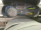 preview Citroen C3 #5