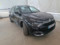 preview Citroen C4 #3