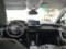 preview Peugeot 2008 #4