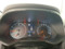 preview Renault Clio #5