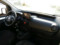 preview Fiat Fiorino #2