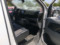 preview Opel Vivaro #5