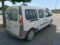 preview Renault Kangoo #1