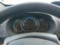 preview Renault Kangoo #3