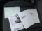 preview Audi A3 #4