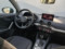 preview Audi Q2 #2