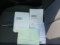 preview Audi Q2 #4