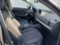 preview Audi Q2 #5