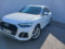 preview Audi Q5 #0