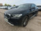 preview BMW X4 #0