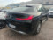preview BMW X4 #1