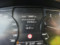 preview BMW X4 #4
