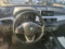preview BMW X2 #2