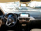 preview BMW X3 #2