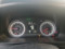 preview Hyundai i20 #3