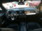 preview Mercedes GLB 200 #2