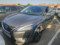 preview Nissan Qashqai #0