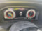 preview Nissan Qashqai #3