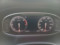 preview Seat Ateca #3