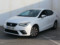 preview Seat Ibiza #0