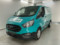 preview Ford Transit Custom #0