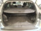 preview Hyundai Tucson #2