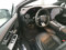 preview Mercedes EQE #4