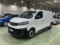 preview Opel Vivaro #0