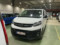 preview Opel Vivaro #1