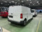 preview Opel Vivaro #3