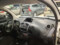 preview Renault Kangoo #5