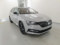 preview Skoda Superb #1