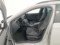 preview Skoda Superb #4