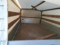 preview Volkswagen Crafter #5