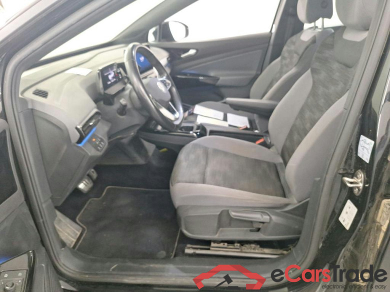 VOLKSWAGEN ID.4 BEV 82KWH 150KW PRO PERFORMANCE #5