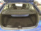 preview Volkswagen Taigo #2