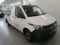 preview Volkswagen T5 Transporter #1