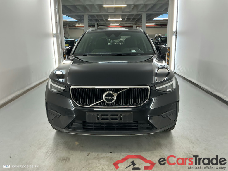 VOLVO XC40 1.5 T2 CORE #2