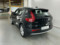 preview Volvo XC40 #2