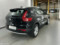 preview Volvo XC40 #3