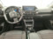 preview Citroen C4 #4