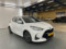 preview Toyota Yaris #1
