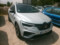preview Renault Arkana #1