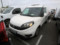 preview Fiat Doblo #0